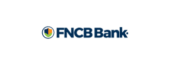 FNCB logo