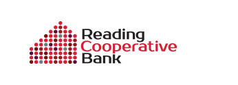 Reading Cooperative Bank