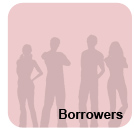 borrowers