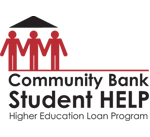 CU Student HELP logo